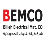 BEMCO icon