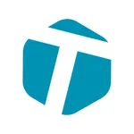 Triptomatic icon