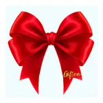 Giftee9000 icon