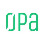 OPA icon