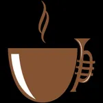 SJCafe icon