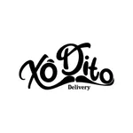 Xô Dito - Delivery de Chopp icon