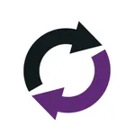 Inventor-e SmartStores icon