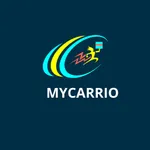 Mycarrio - Moving and Delivery icon