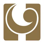 CamHonestmc icon