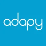 Adapy icon