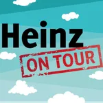 Fleischboutique Edenharder icon
