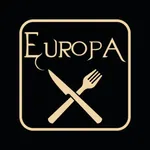 Europa Ristorante icon