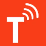 TecnoNet icon