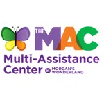 Multi Assistance Center icon