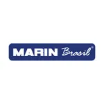 MARIN Brasil icon