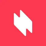 Thunderbolt by Spaceship icon