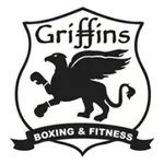 Griffins Boxing and Fitness icon