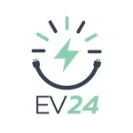 EV24 icon