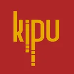 Tribu Kipu icon