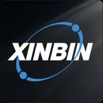 XBXJ icon