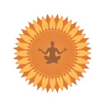 Hippie Soul Yoga icon