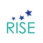 RISE IdahoSTARS icon