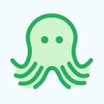 OctoApp for OctoPrint icon