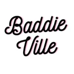 Baddieville icon