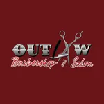 Outlaw Barbershop and Salon icon