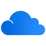 GlobalCloud Video icon