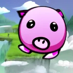 Piggy's Adventure icon