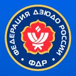 Judo.ru icon