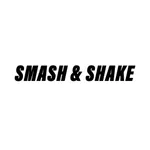 Smash & Shake icon