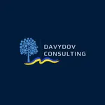 Davydov Consulting icon