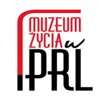 MZPRL Audio Guide icon