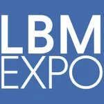 LBM Expo icon