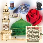Yahuza Bauchi | Sharif Bala icon