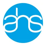 AHS GO: Travel Healthcare Jobs icon