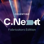 C.Next Fabricators icon