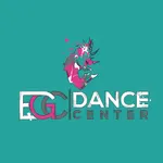 EGC Dance Center icon