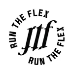 Run The Flex icon