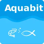 Aquabit - Caderno de Manejo icon