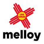 Melloy Auto Connect icon