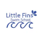 Little Fins Swim School icon