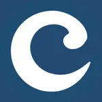 Clammer - Weave Your Worldview icon