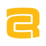 Camino Real Hoteles icon