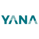 YANA Healthcare icon
