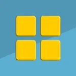 INSPECTIS Camera icon