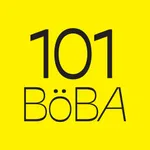 101 BoBA icon