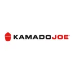 Kamado Joe icon