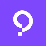 Diag: Prescrições Médicas icon