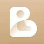 BeBeBus icon