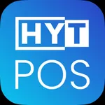 HYTPOS icon