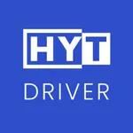 HYT Driver icon